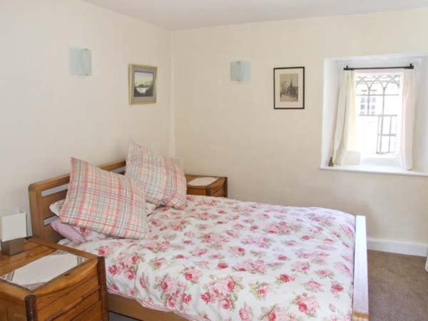 73 Ravensdale