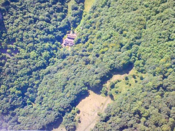 Ferienhaus 73 Ravensdale