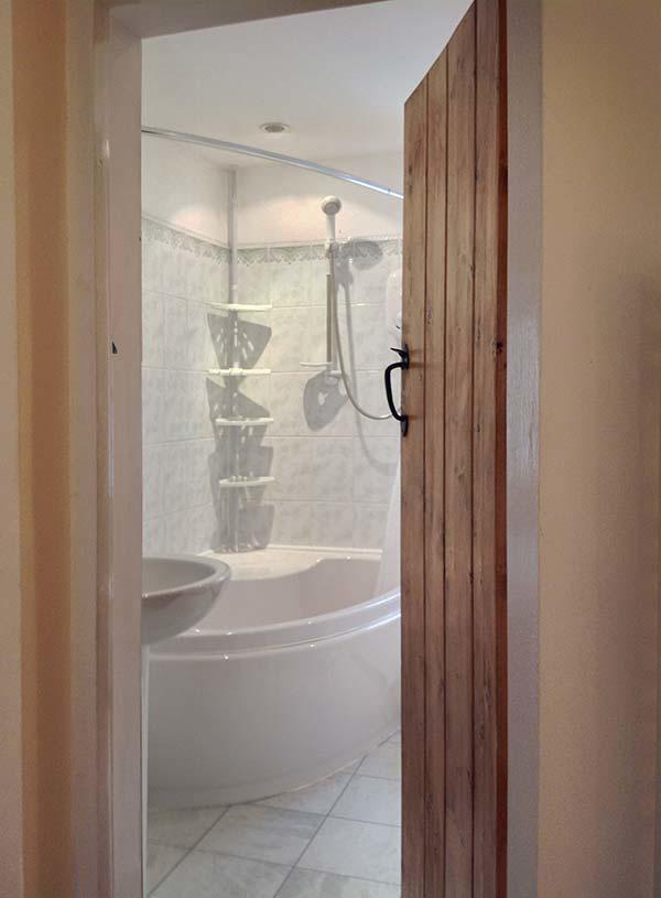 Ferienhaus 73 Ravensdale Millers Dale